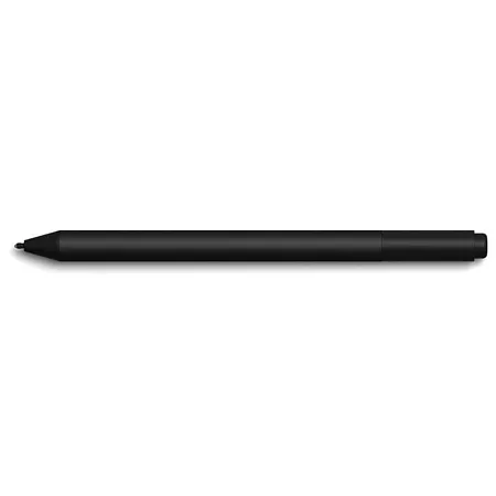Microsoft Surface Pen, schwarz