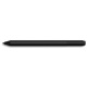 Microsoft Surface Pen, schwarz