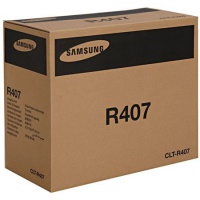 Samsung Trommel-Kit 24000 Seiten, CLT-R407