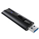USB-Stick 3.2, SanDisk Extreme Pro, 256GB