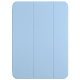 Smart Folio für iPad 10.9 (10th Gen., 2022), blau