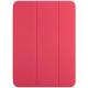 Smart Folio für iPad 10.9 (10th Gen., 2022), rot