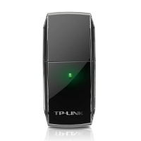 W-LAN 600Mbps, TP-Link Archer T2U, USB