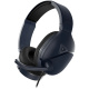 Headset Turtle Beach Ear Force Recon 200 Gen.2, midnight blue (PC-Spiel)