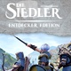 Die Siedler - Entdecker Edition