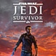 Start Wars Jedi: Survivor