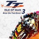 TT Isle of Man 3: Ride on the Edge