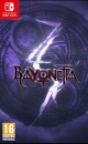 Bayonetta 3 (Switch)