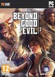 Beyond Good & Evil 2 (PC-Spiel)