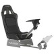 Lenkradsitz Revolution Black Seat (Playseat) (Xbox One)