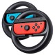 Lenkrad Nintendo Switch Joy-Con, 2 Stück