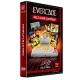 Evercade Cartridge 07 - InterPlay Collection 2 (6 Games)