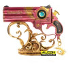 Replik: Bayonetta Handwaffe Rosemary Scarborouhg Fair (32 cm) First4Figures