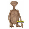 Figur: E.T. Der Ausserirdische (30 cm) NECA