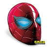 Helm: Marvel Legends - Spider-Man, elektronisch