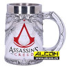 Krug: Assassins Creed - Logo (15 cm)