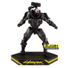 Figur: Cyberpunk 2077 - Adam Smasher (30 cm) Dark Horse