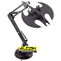 Lampe: Batman - Batwing (60 cm)