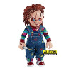 Biegefigur: Chucky die Mörderpuppe (14 cm)