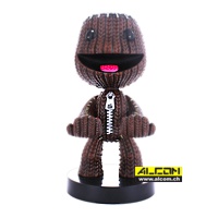 Cable Guy: Little Big Planet - Sack Boy (mit Ladefunktion)