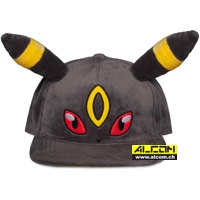 Cap: Pokémon Umbreon