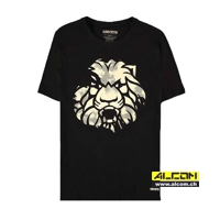 T-Shirt: Far Cry 6 - Antons Crest