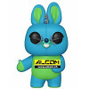 Figur: Funko POP! Toy Story - Bunny (9 cm)