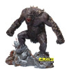 Figur: God of War - Ogre (32 cm) Iron Studios
