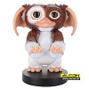 Cable Guy: Gremlins Gizmo (mit Ladefunktion)
