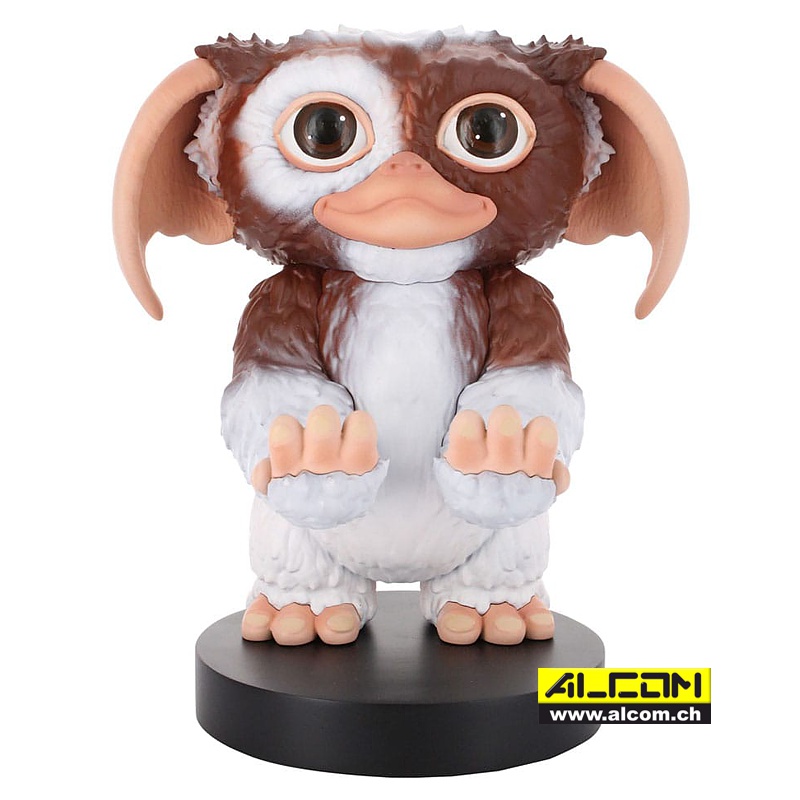 Cable Guy: Gremlins Gizmo (mit Ladefunktion)