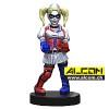 Cable Guy: Harley Quinn (mit Ladefunktion)