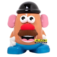 Tasse: Toy Story - Mr. Potato