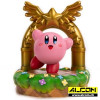 Figur: Kirby and the Goal Door (24 cm) First 4 Figures
