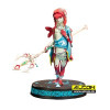 Figur: The Legend of Zelda Breath of the Wild - Mipha Coll.Edition (22 cm)