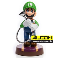 Figur: Luigis Mansion 3 (23 cm) First4Figures