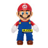 Figur: Super Mario - sprechend (30 cm)