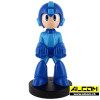 Cable Guy: Mega Man (mit Ladefunktion)