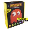 Lampe: Pac-Man Ghost (20 cm)