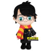 Figur: Harry Potter Plüsch (29 cm)