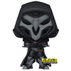 Figur: Funko POP! Overwatch 2 - Reaper (9 cm)