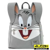 Rucksack: Looney Tunes by Loungefly - Bugs Bunny
