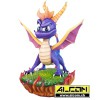 Figur: Spyro the Dragon (38 cm) First4Figures