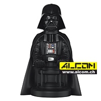Cable Guy: Star Wars - Darth Vader (mit Ladefunktion)