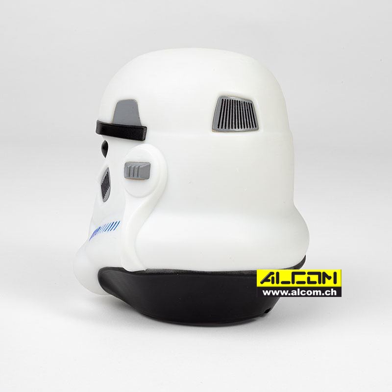 Lampe: Star Wars - Stormtrooper (USB)