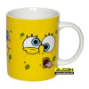 Tasse: SpongeBob