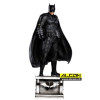 Figur: Batman - The Batman (26 cm) Iron Studios