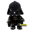 Figur: Star Wars Plüsch - Darth Vader (20 cm)