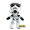 Figur: Star Wars Plüsch - Stormtrooper (20 cm)
