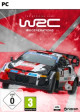 WRC Generations (PC-Spiel)