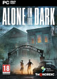 Alone in the Dark (PC-Spiel)